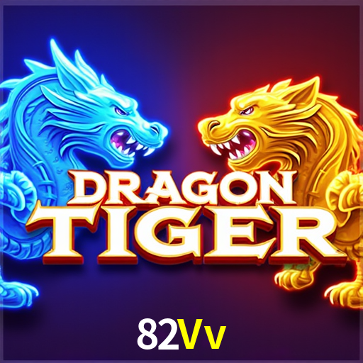 82Vv