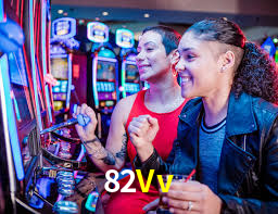 82Vv