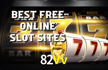 82Vv